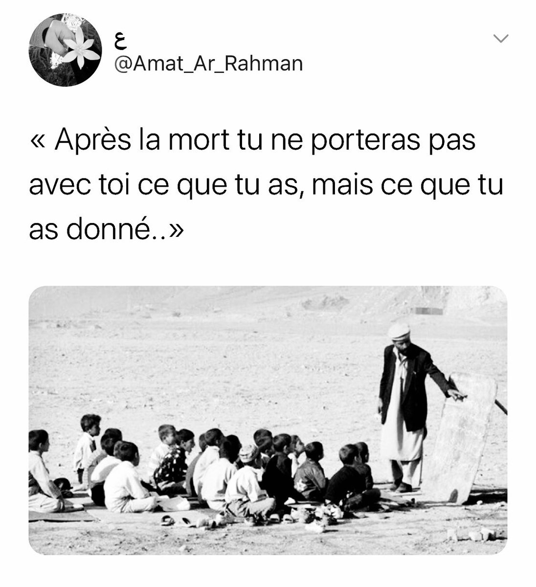 SagesParoles_'s tweet photo. https://t.co/BoPJ9k9kLb