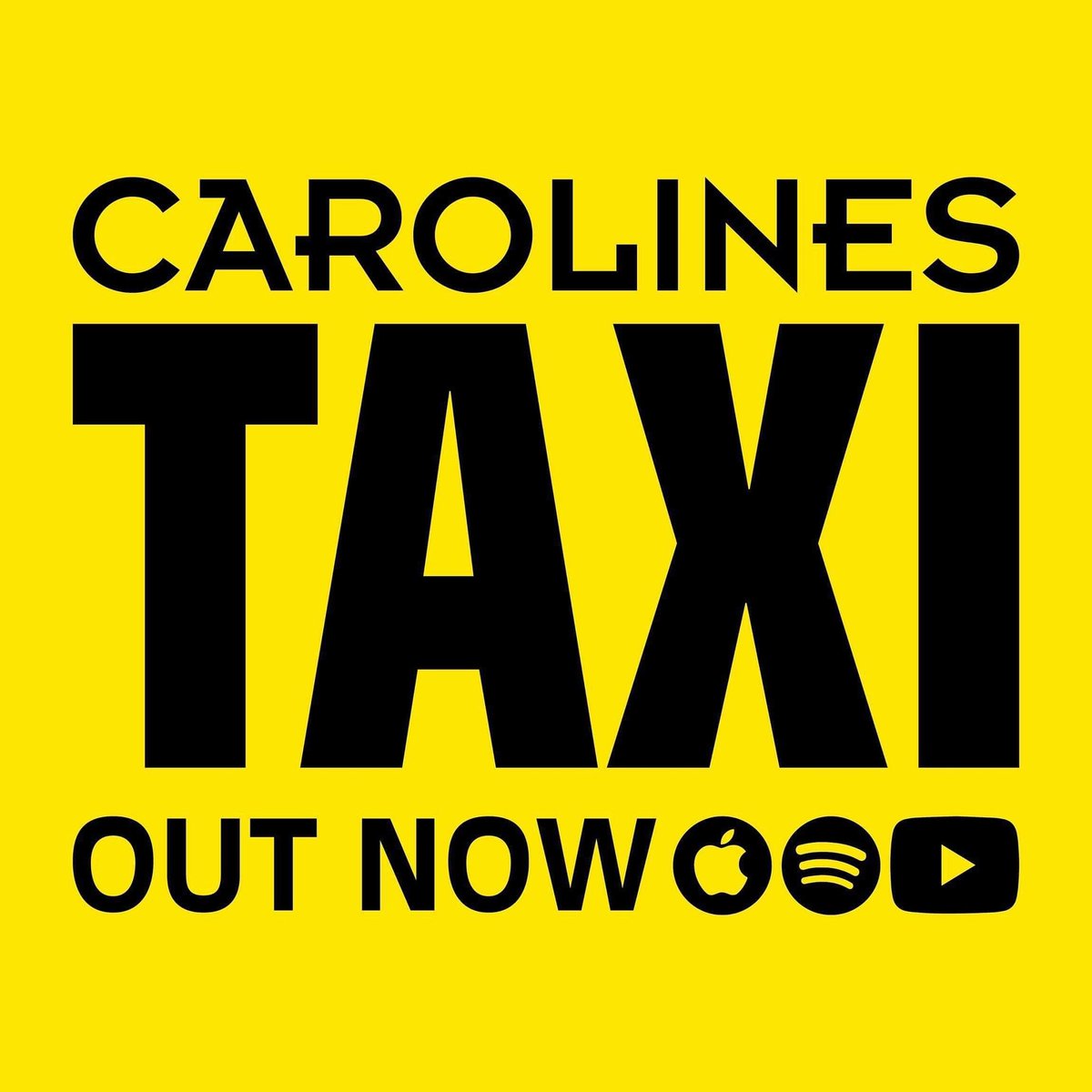 open.spotify.com/track/175BOavX…