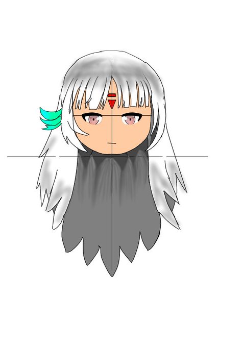 成長してる 高画質 のtwitterイラスト検索結果 成長してる 高画質 のtwitterイラスト検索結果