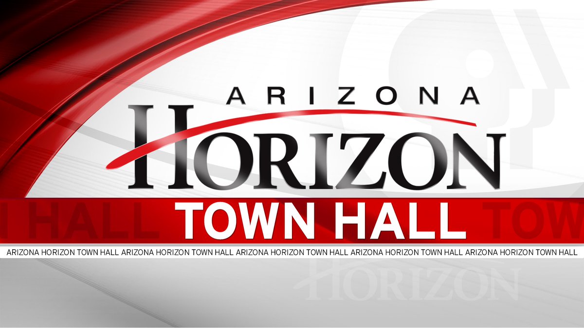 What questions do you have about the resources available from federal/local governments during the current pandemic? We’ll hear from <a href="/RepGregStanton/">Rep. Greg Stanton</a> + <a href="/MayorGiles/">Giles Mayor</a> during the next #TownHall; weigh in now: ow.ly/Kyxd50zLNGD