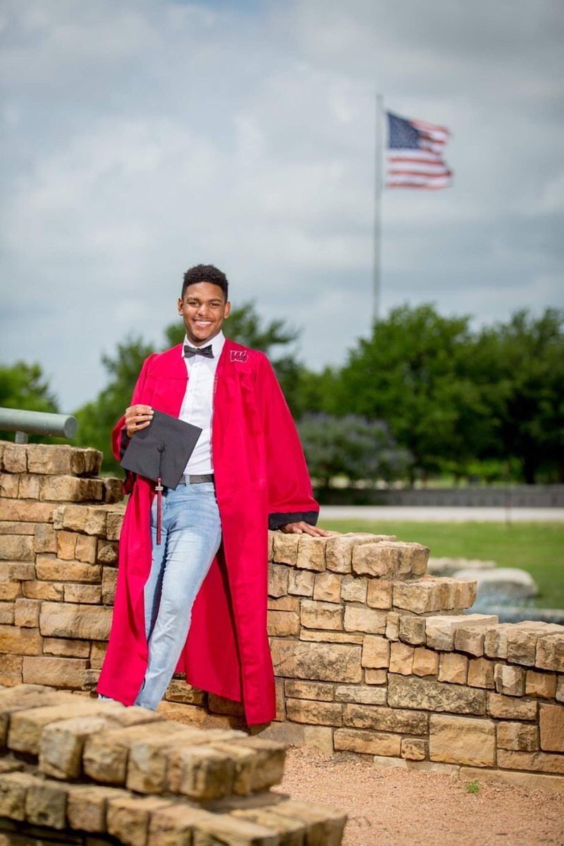 Isaiah Choice tweet media