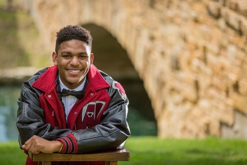 Isaiah Choice tweet media