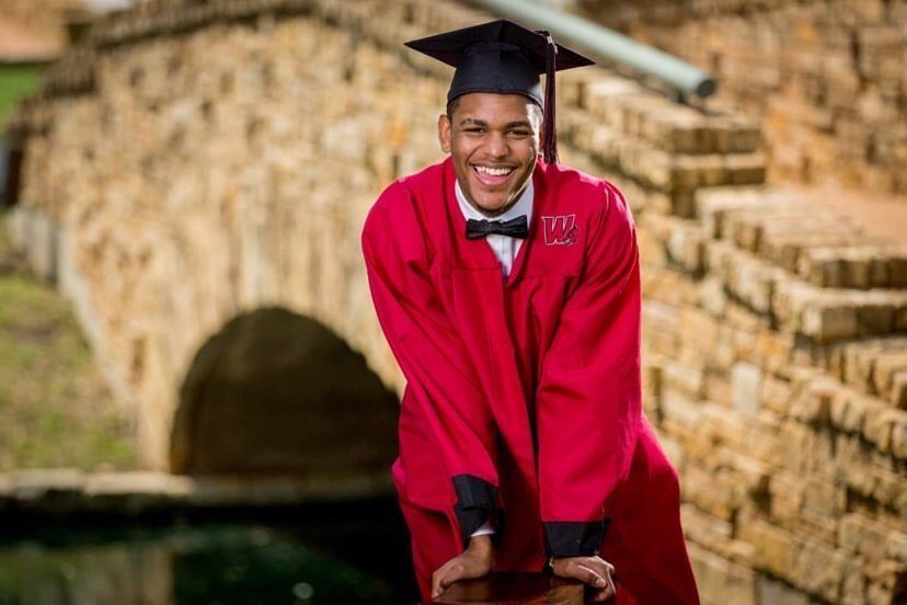 Isaiah Choice tweet media