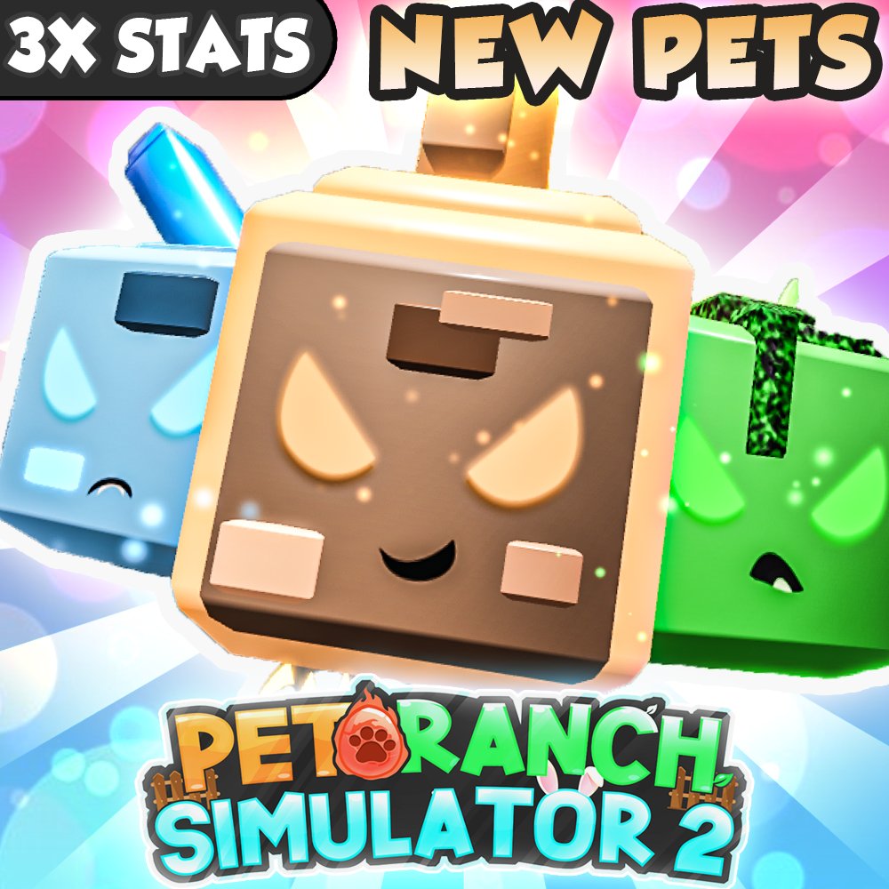 Coolbulls On Twitter Update 14 Is Out Codes Update14 Tier 17 Egg Tier 17 Egg Altar Bonuses Gift Wheel Spin The Wheel Every 4 Hours For A - coolbulls on twitter update 14 is codes for roblox pet ranch simulator wiki Coolbulls On Twitter Update 14 Is Out Codes Update14 Tier 17 Egg Tier 17 Egg Altar Bonuses Gift Wheel Spin The Wheel Every 4 Hours For A - codes for roblox pet ranch simulator wiki