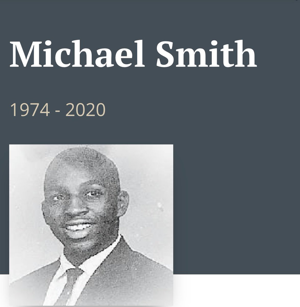 Tajim Smith tweet media