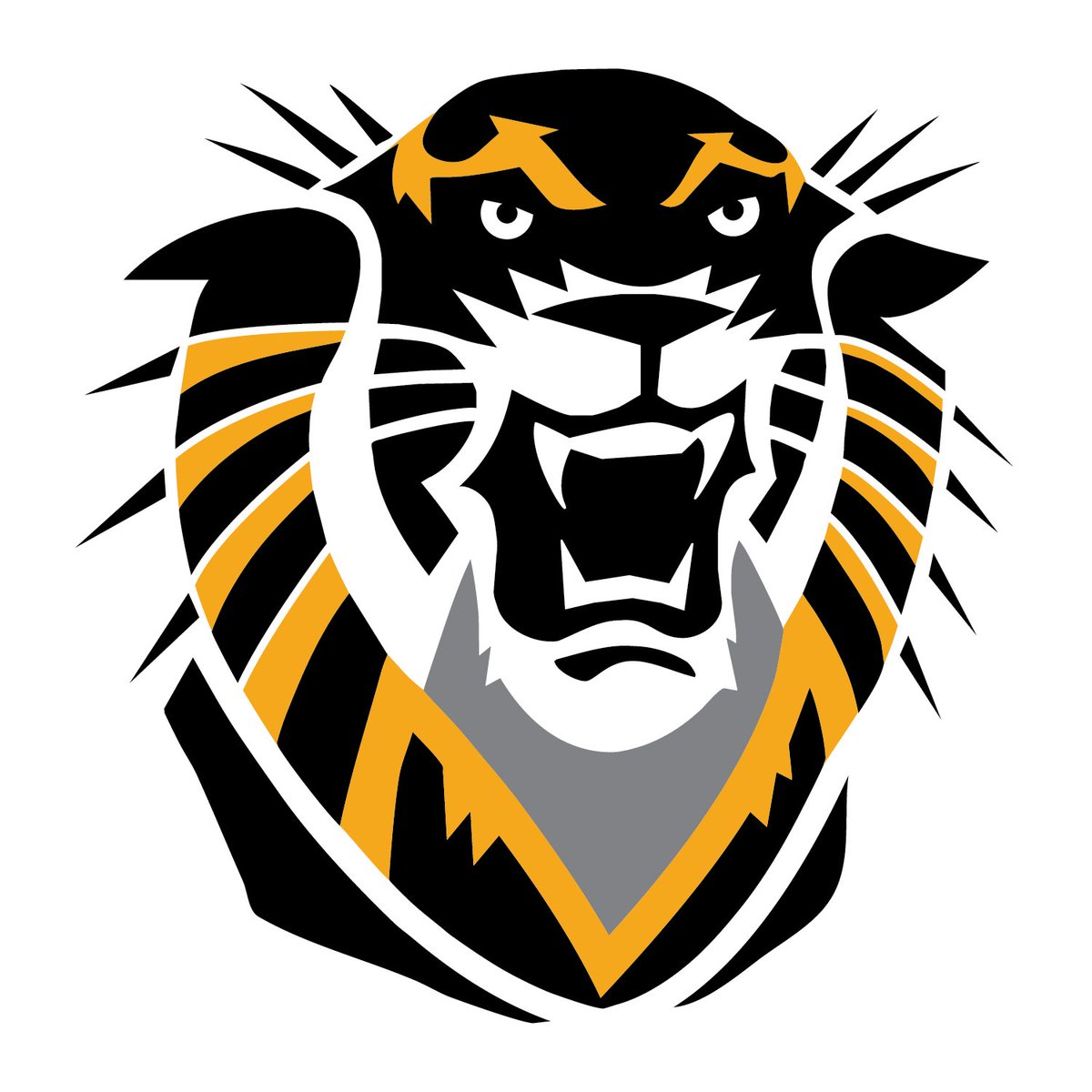 Head Men's Coach | Fort Hays State University
🔗 ow.ly/YiFG50zP0I6