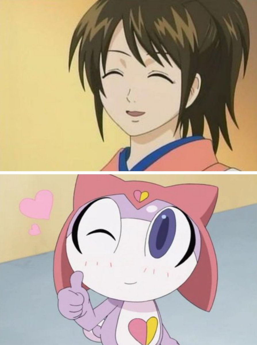 86 81 8d 81 Ae 81 95 81 81 8d E7 94 9f E8 95 E7 A5 Ad Twitter Search 86 81 8d 81 Ae 81 95 81 81 8d E7 94 9f E8 95 E7 A5 Ad Twitter Search