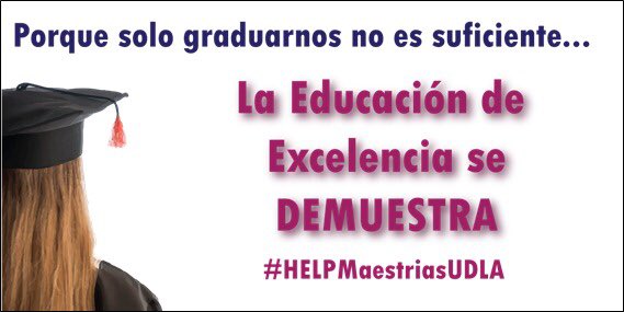 CesarLeosMolina's tweet photo. @ces_ec, @DEFENSORIAEC, @c_larreategui Falta de solidaridad de UDLA no atiende a sus maestrantes, clases deficientes académicamente, NOS IMPONEN pagar en medio de la crisis por la pandemia no les importa despidos. Solo importa el billete!!! #MeDuelesUdla #UdlaCeroEmpatia https://t.co/j3CHcDk6I8