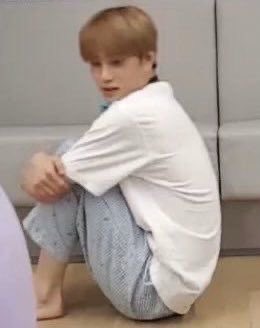 🥺