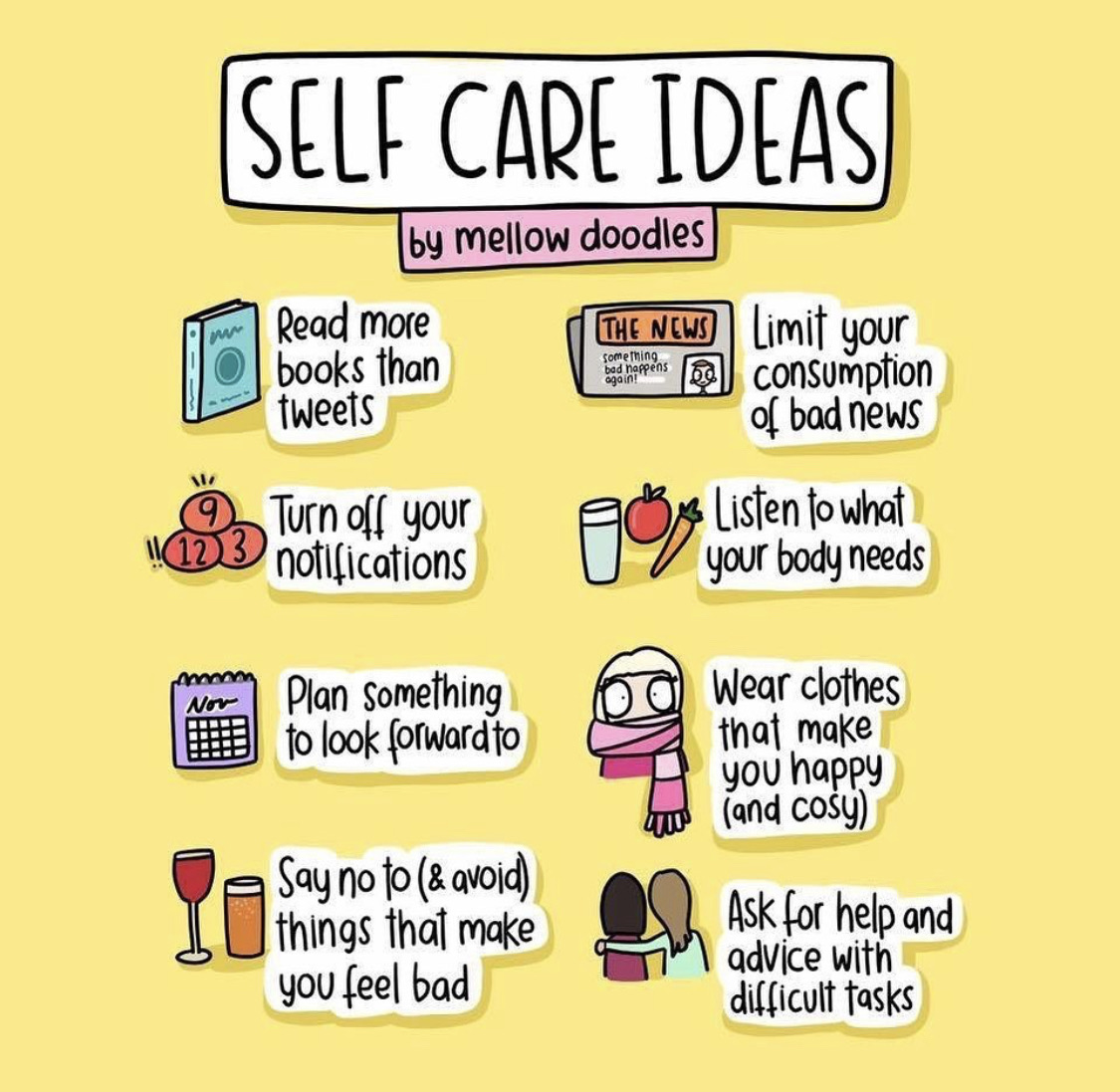 Eugene Farrell (@healthefarrell) on Twitter photo 