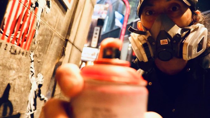 バルコニーのtwitterイラスト検索結果