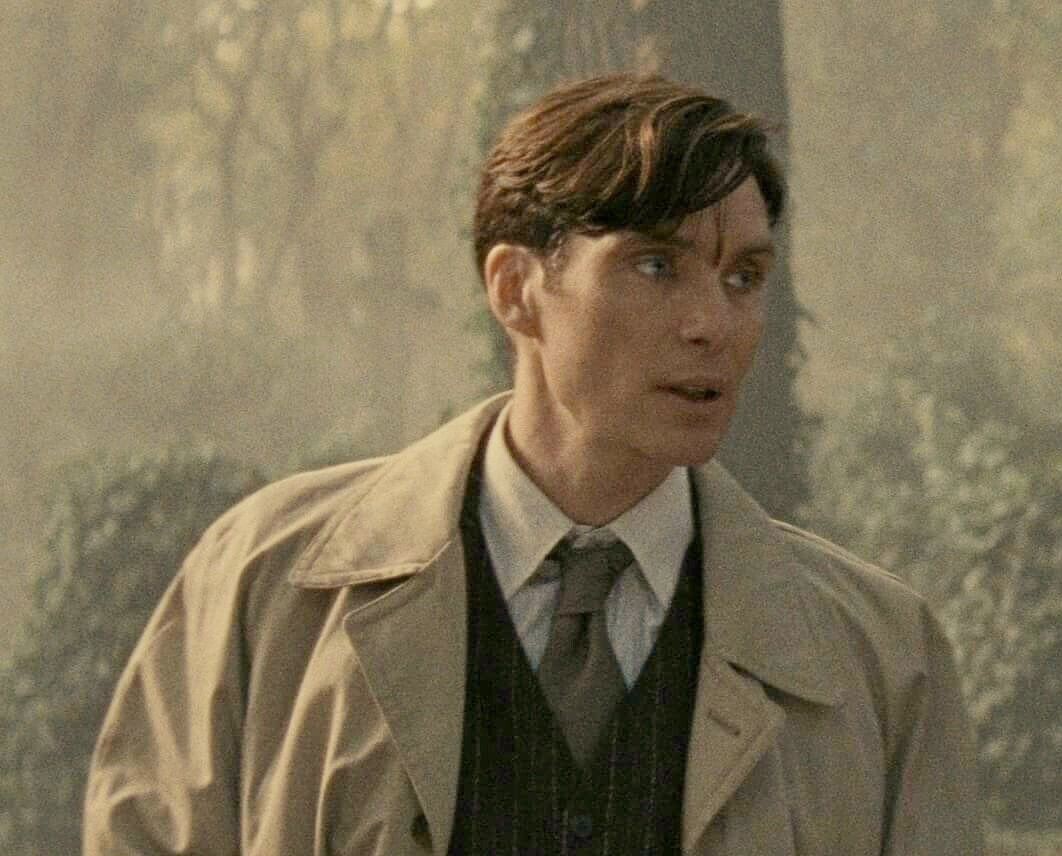       HAPPY BDAY TO THE GREAT CILLIAN MURPHY      