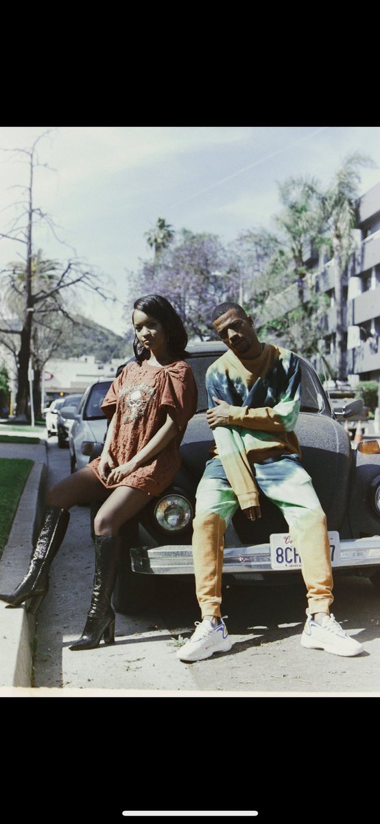JejuanSmith's tweet photo. Thank God for my imagination, I seen a vision, im in it.... now im after greatness. ⚡️⚡️ Shot by: @groovezack
Featuring Model & Styled by @jasmineliketherose @twinxvibes x Rocking @rekunstruktedmuse
#film #westcoast #filmphotography #losangeles #losangelsmodels #lamodels https://t.co/Wl8jglayAq