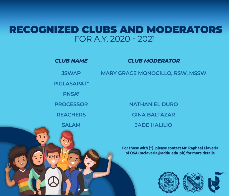 AdduOsa's tweet photo. Attention: The SAC is a Standing committee of the University Academic Council. The membership includes all School Deans, 4 student representatives from the Campus Club Organization, and OSA Director https://t.co/uBC3GSv1BT