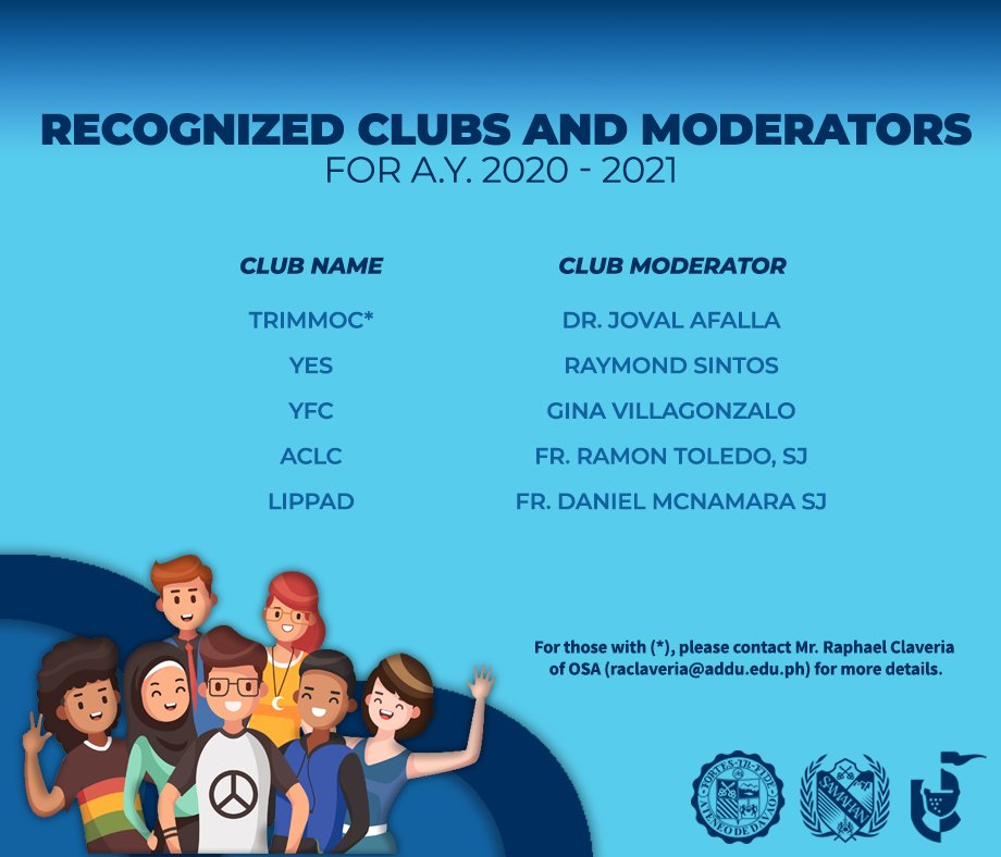 AdduOsa's tweet photo. Attention: The SAC is a Standing committee of the University Academic Council. The membership includes all School Deans, 4 student representatives from the Campus Club Organization, and OSA Director https://t.co/uBC3GSv1BT