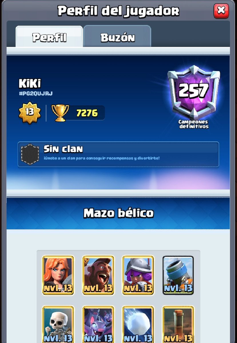 Pasaré link a algunos likes