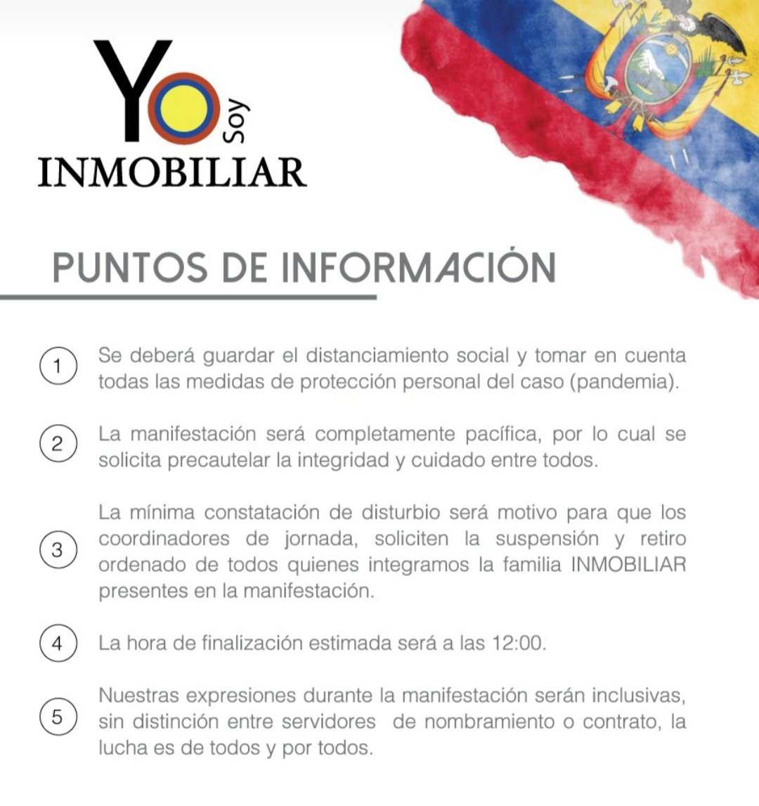 JInmobiliar's tweet photo. ¡¡Atención!! https://t.co/QhAbTrG8Hg