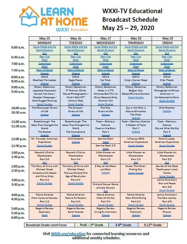 Dr. Colleen Sadowski tweet media