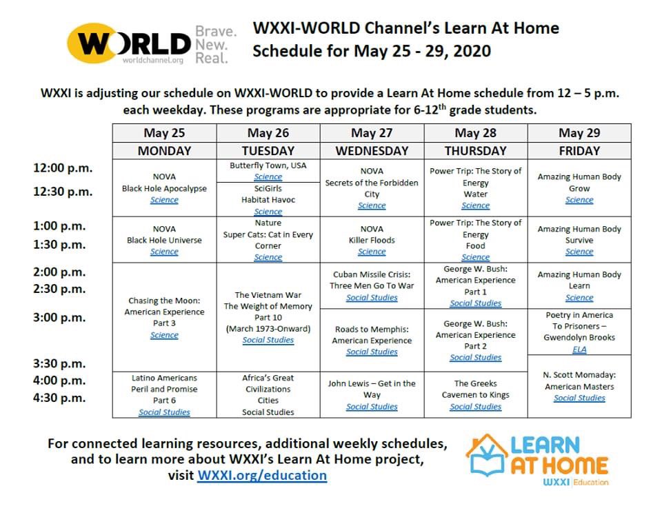 Dr. Colleen Sadowski tweet media