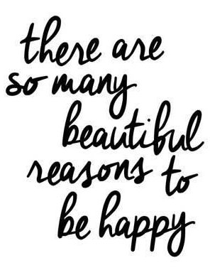 Shubh800cc's tweet photo. If you want happiness for an hour, take a nap. If you want happiness for a day, go fishing. If you want happiness for a year, inherit a fortune. If you want happiness for a lifetime, help someone else.
#BeHappy
@DanielleFong @wildflowerearth #111air https://t.co/E1AjhcTkrq