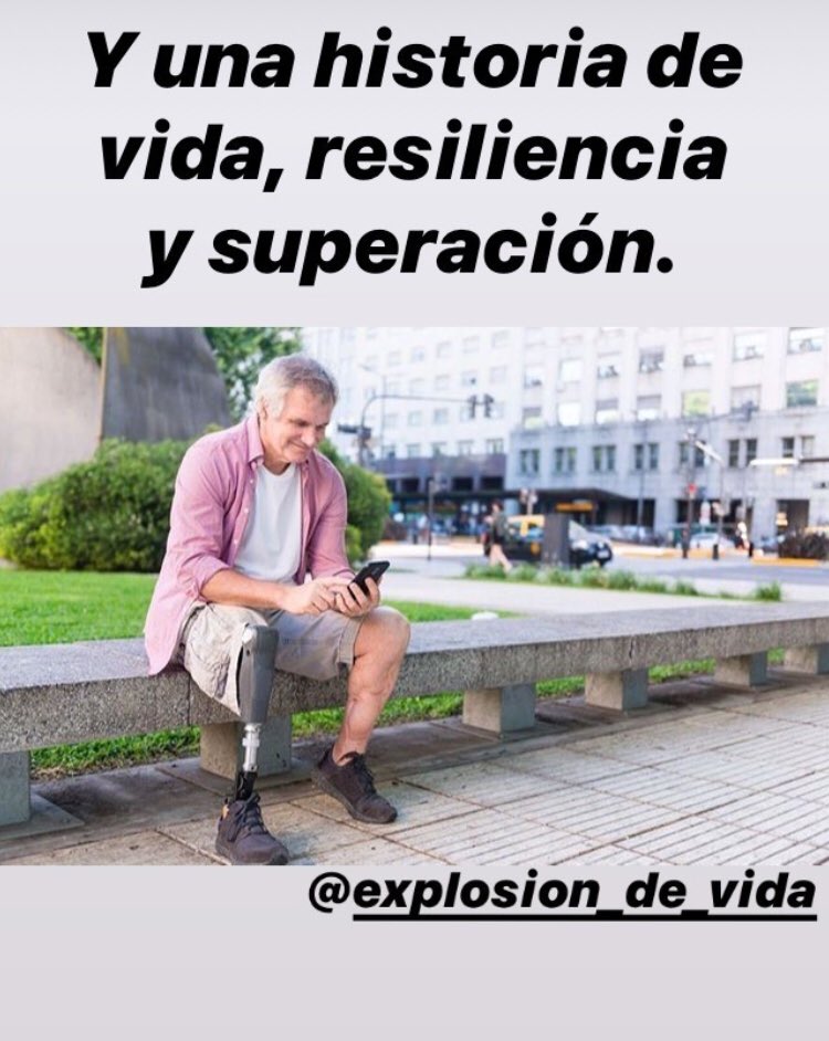 SergioExpert's tweet photo. En un rato - 23 hs - salgo por @radiolared en @todosearregla1
Los espero!!! #explosiondevida https://t.co/ANWyirKkSH