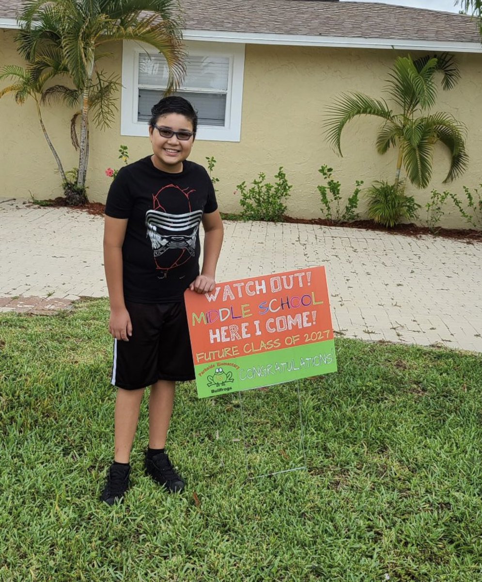 <a href="/ParksideProud/">Parkside Elementary</a>