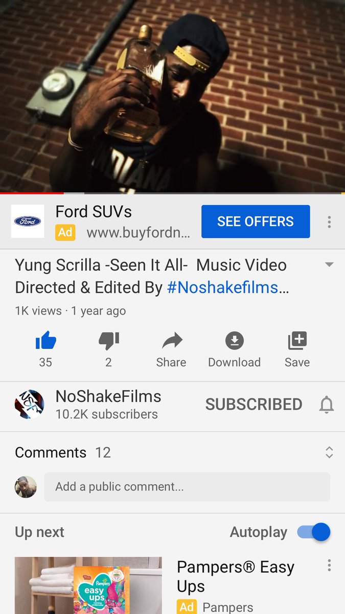 TrapStar696's tweet photo. The More I Learn About This Music Industry The More I Hate It Fuck A Deal The Streets Signed me https://t.co/qsdzFUV1Ca