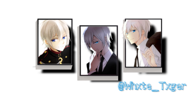 Whxte_Txger's tweet photo. ㅤㅤㅤSнιηуα Hιяαgι
ㅤㅤㅤMυƖтινєяѕє
ㅤㅤㅤOωαяι Ɲσ Sєяαρн
ㅤㅤㅤSιиglε Sнιρ
ㅤㅤㅤ
ㅤƬєηємσѕ gєηтє α Ɩα qυє ρяσтєgєя, ησ ρσɗємσѕ ɗєנαяησѕ νєηcєя.

ㅤㅤƝσ Ƈσмєηтαя Ƒιנαɗσ. https://t.co/1qT0MRTa6s