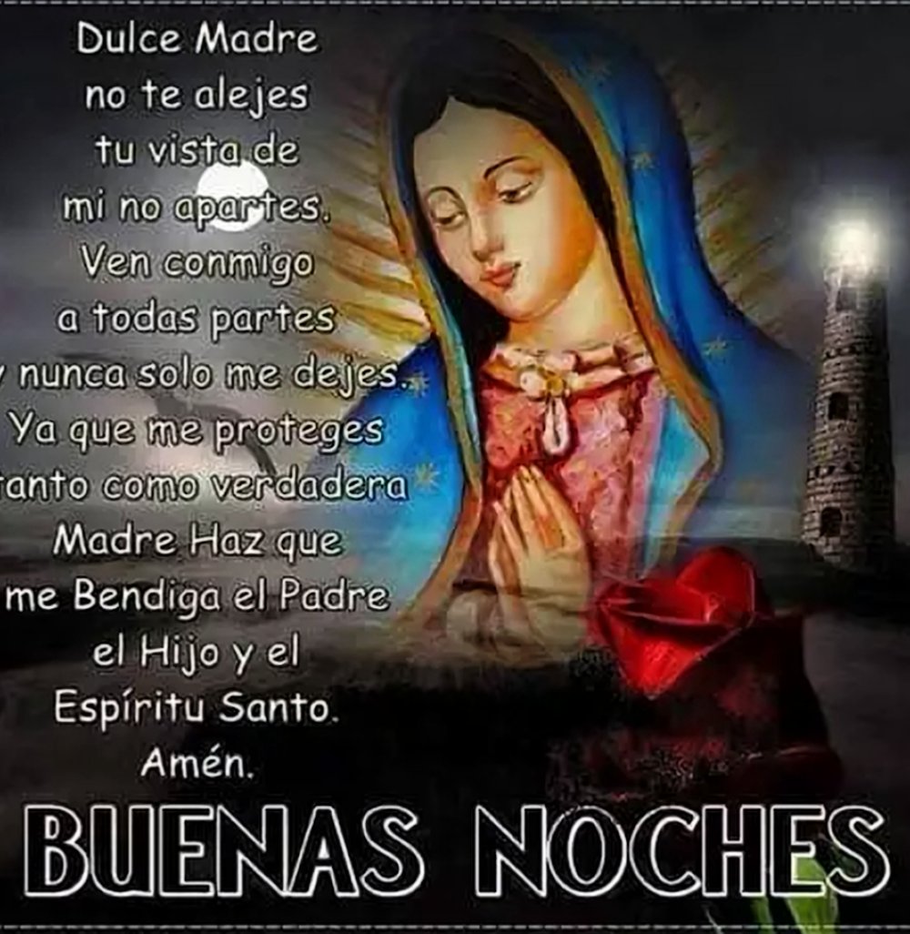 Mary Veas tweet media