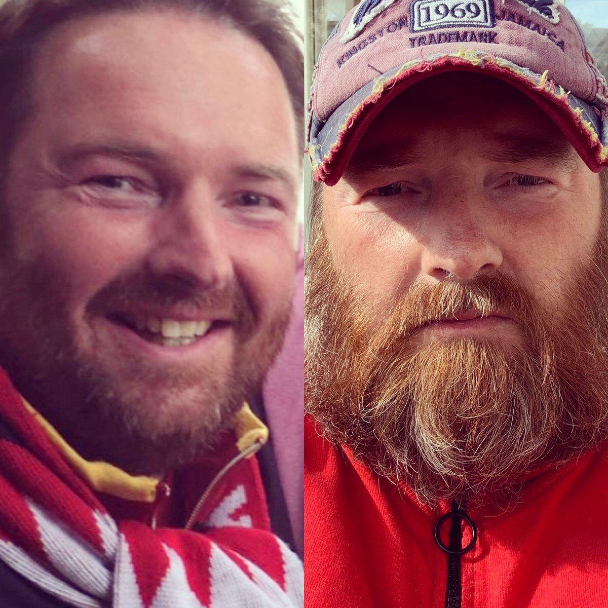 Andrew Thomas tweet media