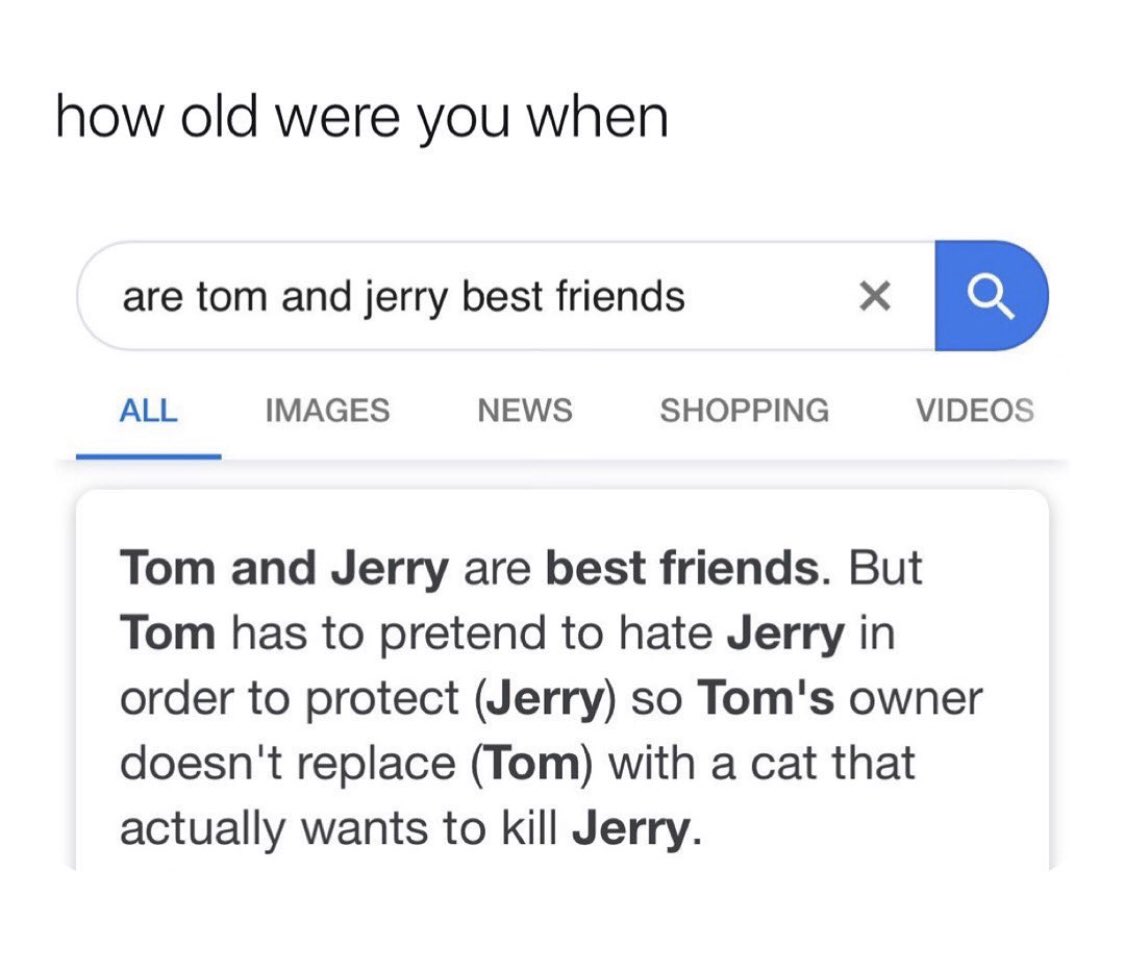 Nabbe på rushen 🇲🇦 tweet media