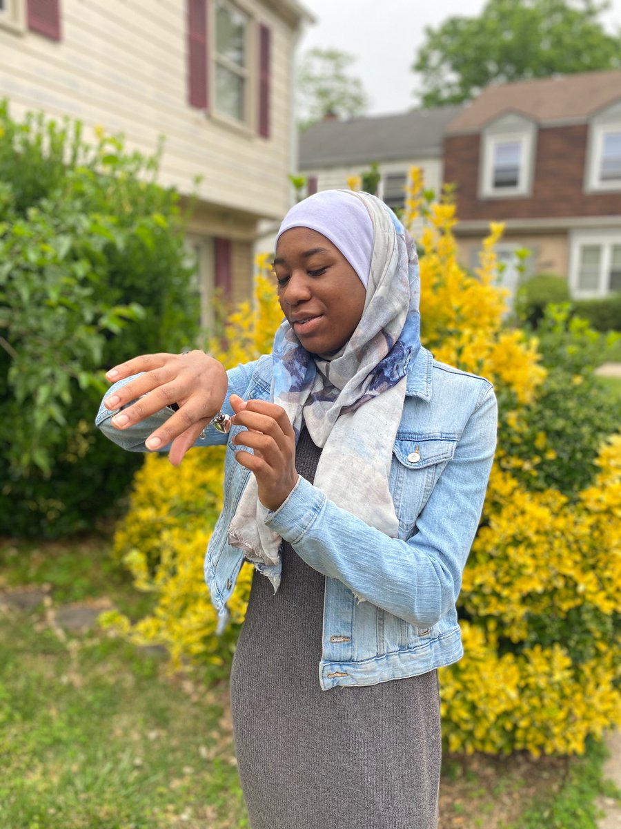 Fajr Kelly tweet media