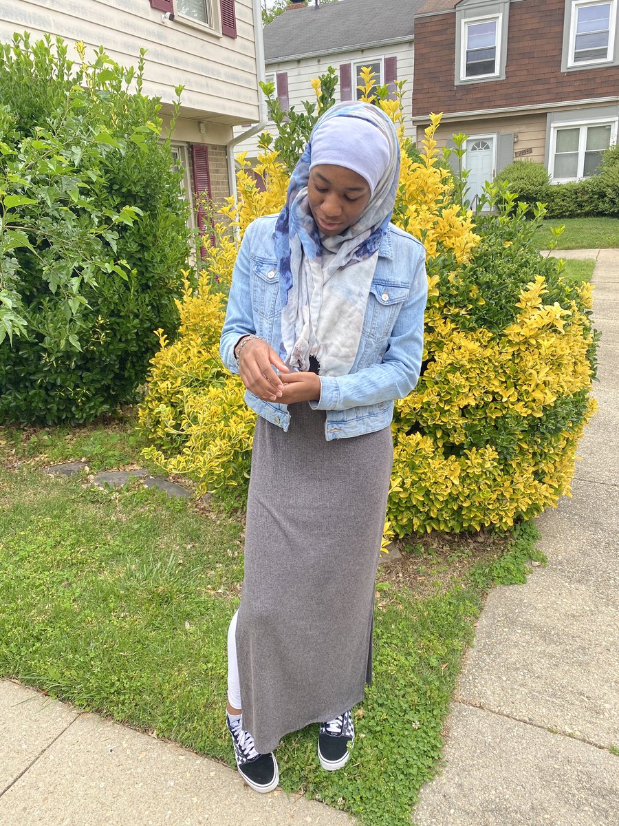 Fajr Kelly tweet media