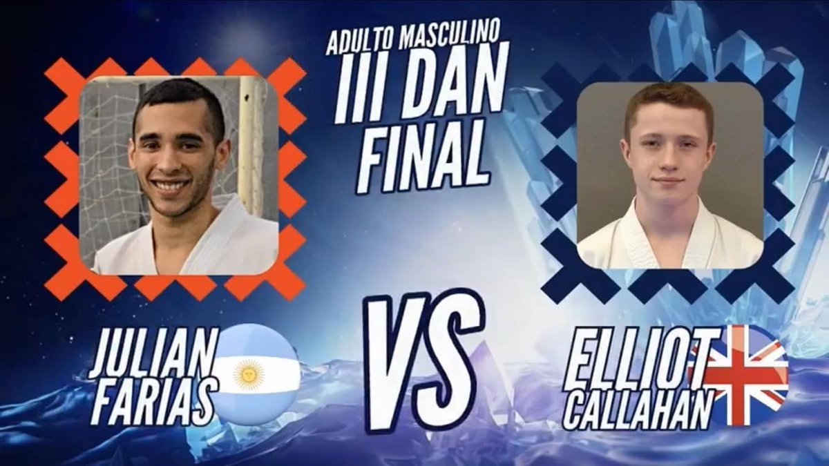 uta_tkd's tweet image. Well done to all UTA &amp;amp; UKITF students who competed in the online virtual patterns competition over the last few weeks with one more competitor to go next week. It’s been so good to see you all spending time videoing your patterns.