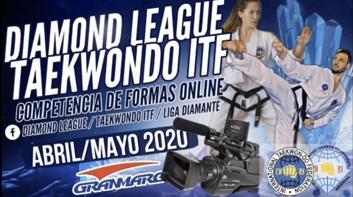 uta_tkd's tweet image. Well done to all UTA &amp;amp; UKITF students who competed in the online virtual patterns competition over the last few weeks with one more competitor to go next week. It’s been so good to see you all spending time videoing your patterns.