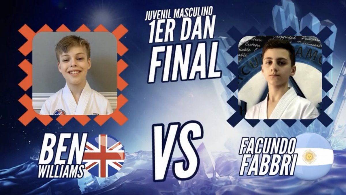 uta_tkd's tweet image. Well done to all UTA &amp;amp; UKITF students who competed in the online virtual patterns competition over the last few weeks with one more competitor to go next week. It’s been so good to see you all spending time videoing your patterns.