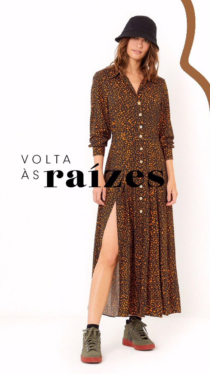 _dss92's tweet image. Alto inverno 2.2 DRESS TO  @dressto