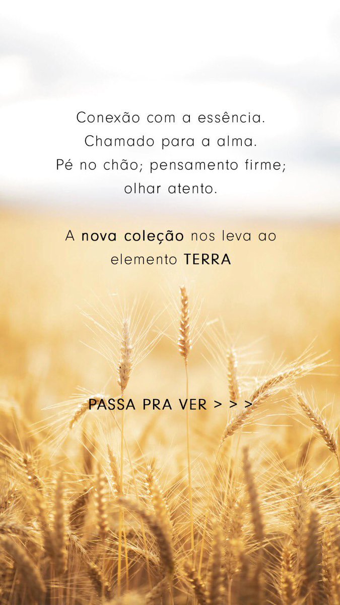 _dss92's tweet image. Alto inverno 2.2 DRESS TO  @dressto