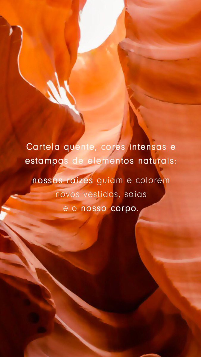 _dss92's tweet image. Alto inverno 2.2 DRESS TO  @dressto