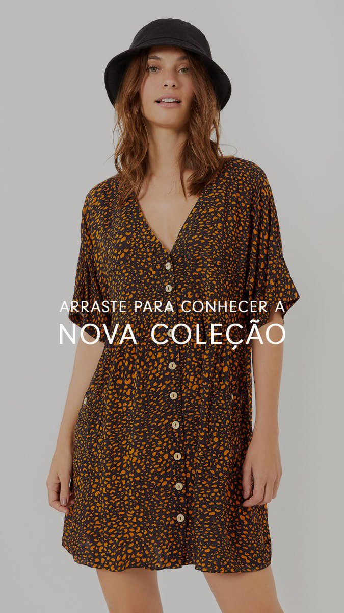 _dss92's tweet image. Alto inverno 2.2 DRESS TO  @dressto