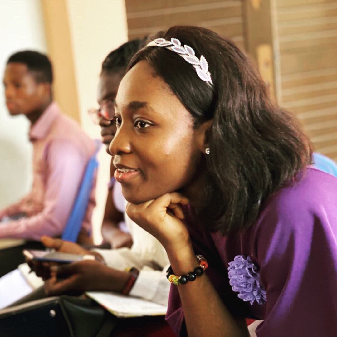 GCB_LEGON's tweet photo. We bless God everyday above all odds. And we appreciate Him for all the good times we’ve had in time’s past. We pray for a speedy recovery.. We are coming in hot, pushing the gospel to the ends of the world.🔥🔥 https://t.co/wxDaNaI8Jv