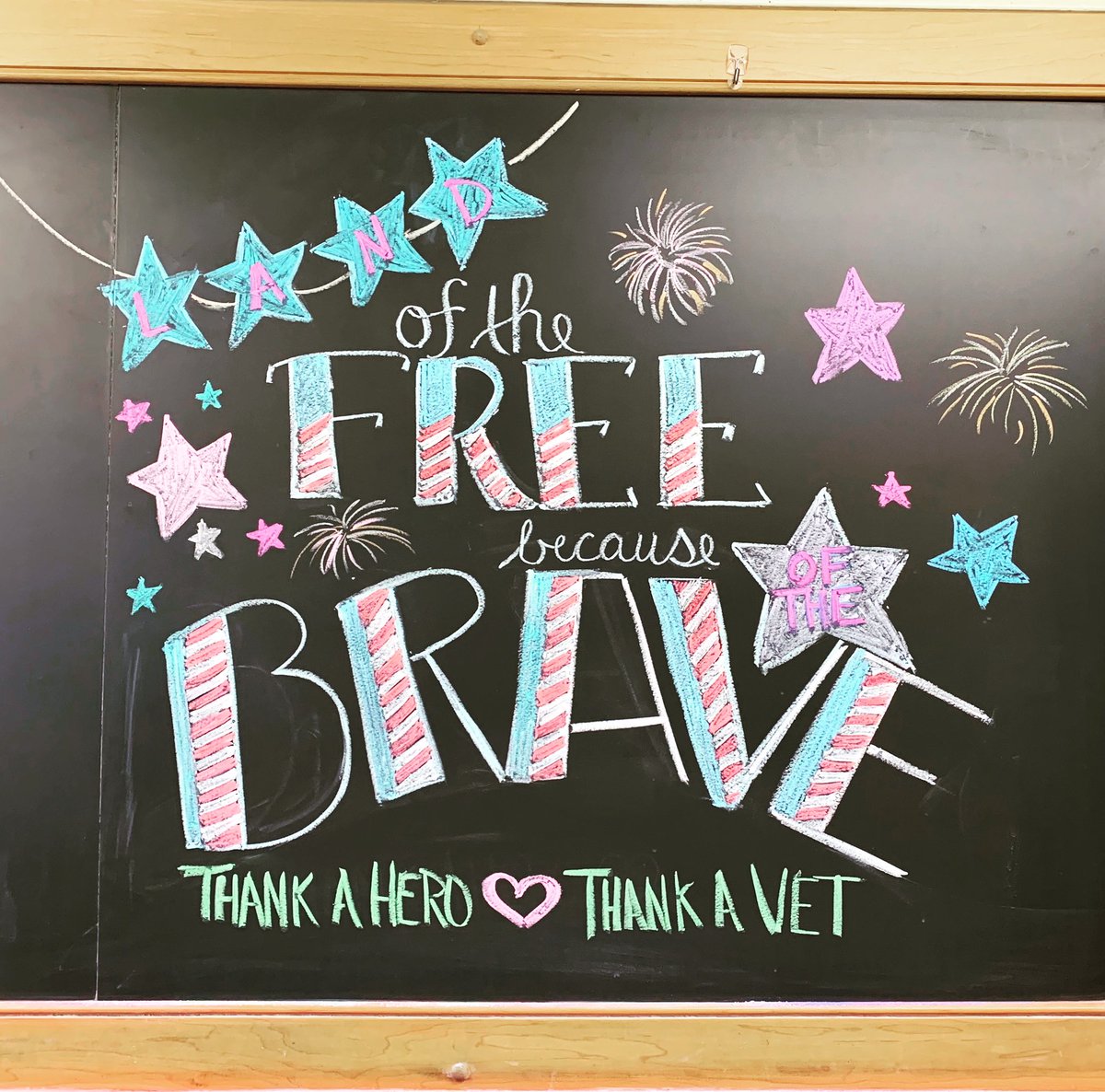 Cross Keys Diner tweet media