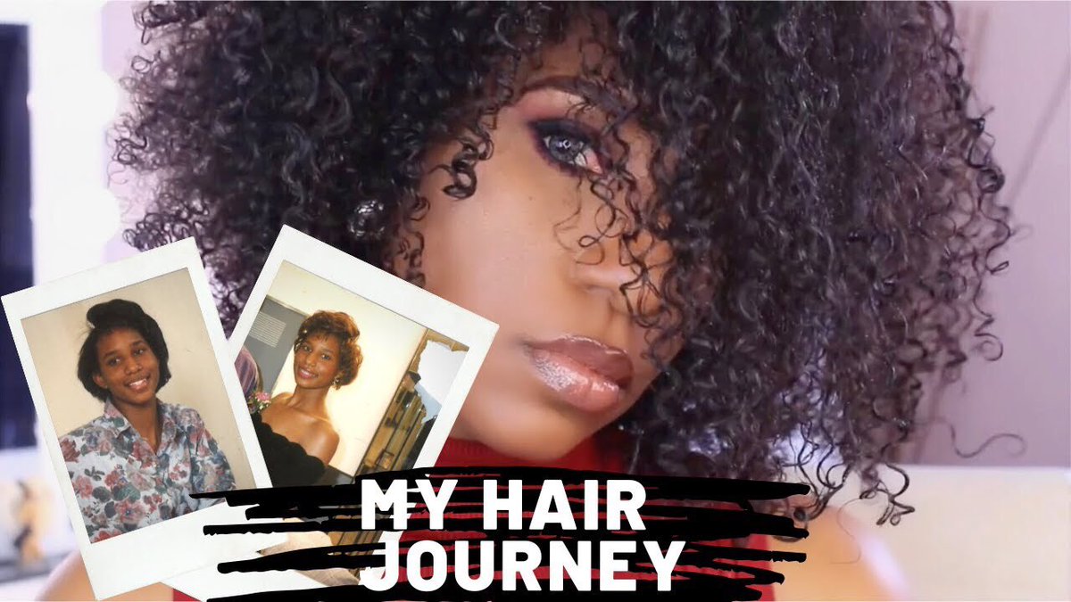 Itsknotsoeasy's tweet photo. Catch my hair journey on YouTube @Itsknotsoeasy #hairjourney #NaturalHairTwitter #naturalhaircommunity #naturalhair https://t.co/45apugBQWf