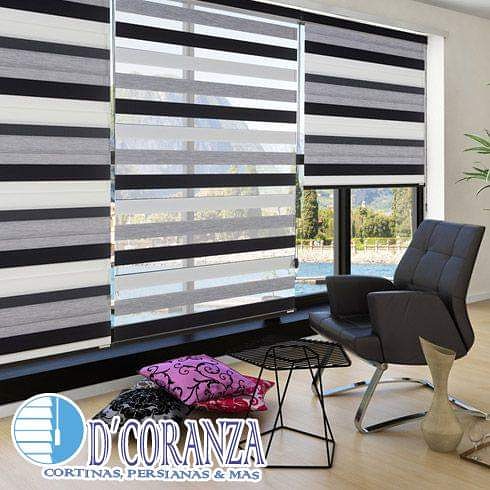 Dcoranza's tweet image. 👨🏼‍🔧 Poder innovar cosas nuevas en tus espacio preferido es darle un cambio a una parte de tu vida.👨‍💻
🚩Nuestros asesore están para ayudarte llama:
📲9️⃣9️⃣9️⃣3️⃣5️⃣7️⃣2️⃣7️⃣3️⃣2️⃣📱

#persianas #persianasenrollables #ventapersianas #decoracióninteriores
#murosverdes #decoraciónartificial