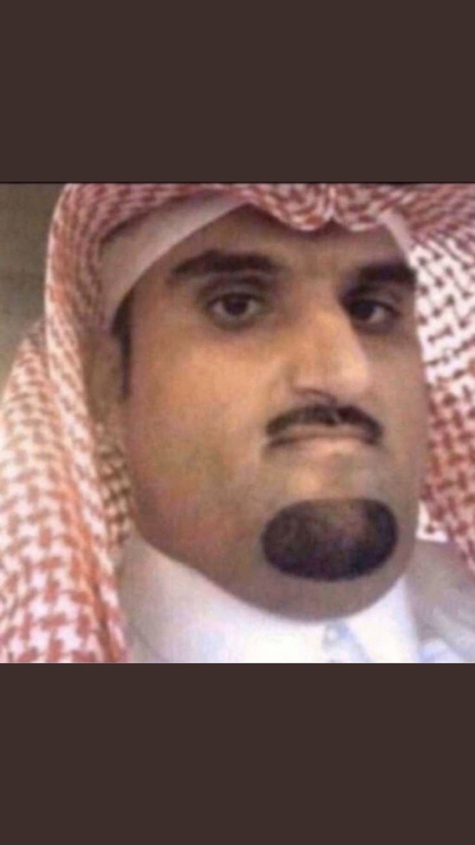 Mooath_338's tweet photo. هذا اللي رافع التاق :  #بنات_الجنوب_اجمل https://t.co/d1kxER0Dz0