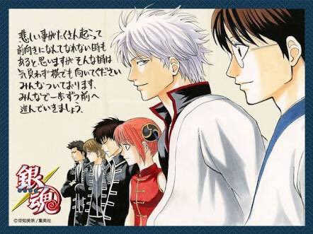 石田彰推し (@VDM5P5E2B9RNAKo) / Posts and Replies / X