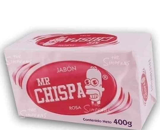 Vida Simpson tweet media