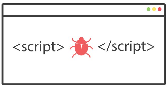 3XS0's tweet image. #XSS Payload List - #CrossSiteScripting Vulnerability Payload List goo.gl/GRoPbD