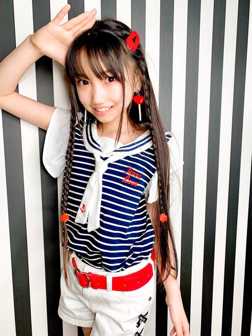 杏藤心娃(ここぴょん)のTwitter画像13