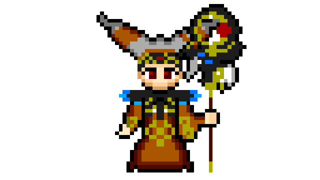 ハローマンデールーネルのtwitterイラスト検索結果